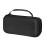 Golf Glove Case Organizer Multifunctional Golf Glove Storage Case Portable Compact Fits Multiple Gloves Durable Construction 1