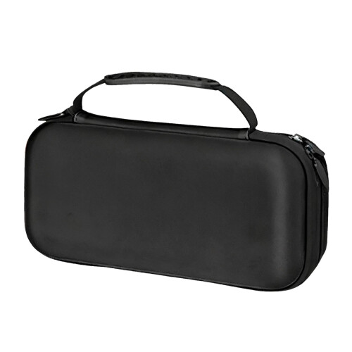Golf Glove Case Organizer Multifunctional Golf Glove Storage Case Portable Compact Fits Multiple Gloves Durable Construction