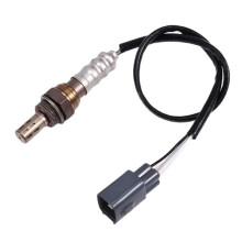 89465-20810 O2 Oxygen Sensor for Yaris 1.3L 1.5L 1NZ-FE 2NZ-FE 1999-2005 250-24927 8946520810