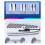 For PS5/Slim/Pro Cooling Stand with LED Controller Charging Station, 3-Gear Cooling Fan for  5 Console White 2