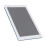 Tablet Android 8 ιντσών, επεξεργαστής τετραπλού πυρήνα υψηλής απόδοσης για εκπαίδευση 3