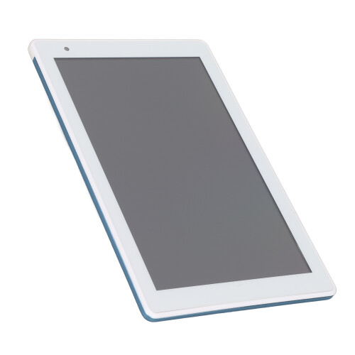 Tablet Android 8 ιντσών, επεξεργαστής τετραπλού πυρήνα υψηλής απόδοσης για εκπαίδευση 2
