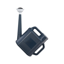 10 Liter Watering Can Watering Container For Lawn Balcony