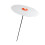 Adjustable Plant Umbrellas Guards Shelter Canopies For Backyard 1