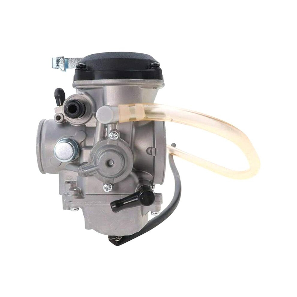 Carburetor For Klr650 1987-2007 Carb 15001-1315 15001-1327 15001-1368 4714239018113