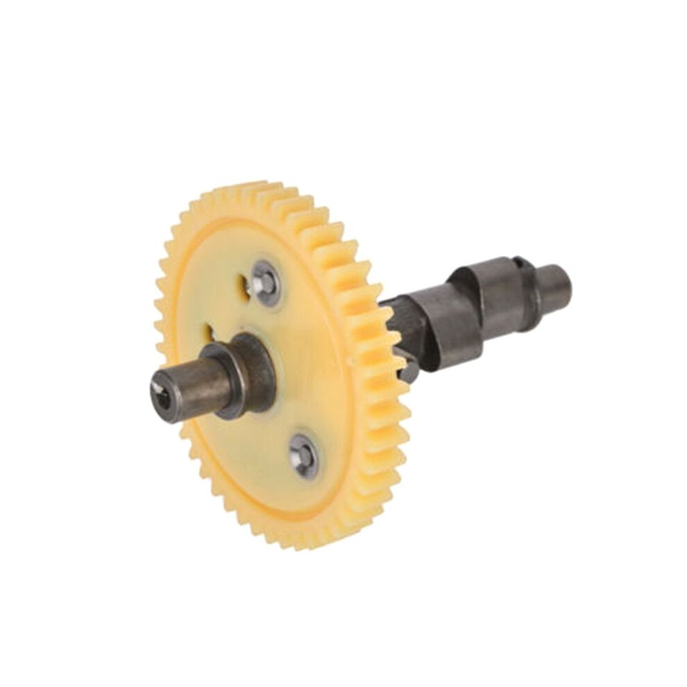 Camshaft Assembly For Gx630 Gx660 Gx690 Engine 14100-Z6l-000 14100-Zea-000 4713026598203