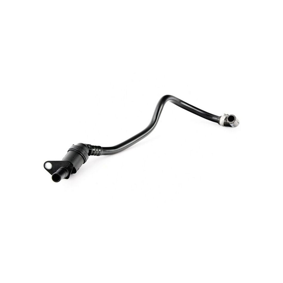 A2710180729 2710180729 Car Vent Valve For C-Calss W204 Crankcase Ventilation Fuel Supply Valve Black 6031840625706