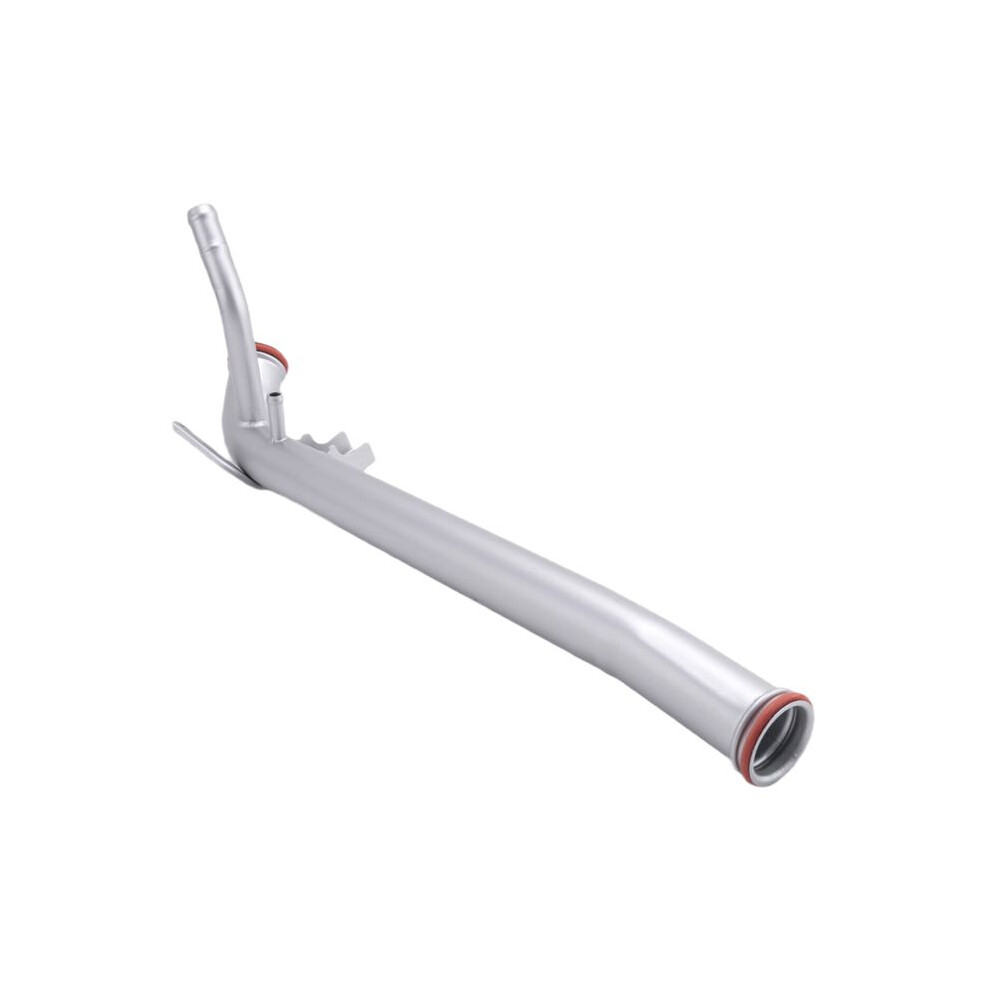 Water Pump Inlet Pipe Mn155162 For Lancer Cs7a Cs7w Outlander I Cu5w 2001-2007 Grandis Na4w 6031816301351