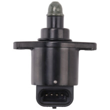 IAC Leerlaufluftregelventil 11125 C0672 F01R065906 D5184 0999C für    CHANA/CHENA/