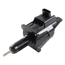 11657638783 11657647115 Actionneur de poubelle de voiture pour F10 F11 F18 520I 523I 528I 530I 535I 550I 520Li 11658485117