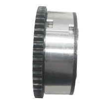 FüR  Grand Vitara SX4 Motor 2.4L Hubraum Timing Gear Nockenwelle Phaser VVT Gear 12740-78K00