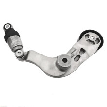 1722000170 Engine Belt Tensioner Arm Assy for II 2.0 2012- Korando 2012-2015 17220-00170 534059610 KTP2081