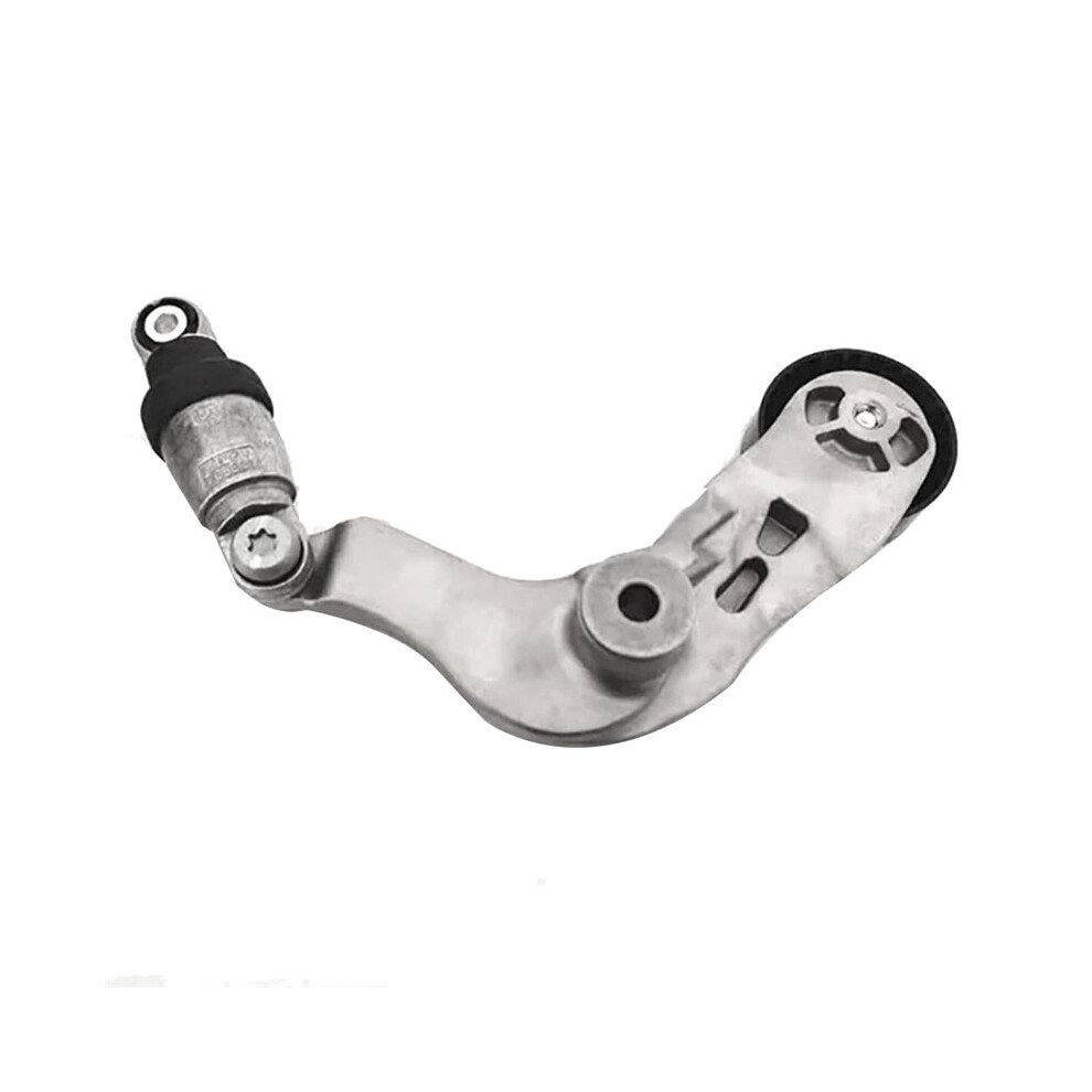 1722000170 Engine Belt Tensioner Arm Assy For Ii 2.0 2012- Korando 2012-2015 17220-00170 534059610 Ktp2081 6034259393037