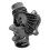 11517805811 Ensemble de Thermostat pour  E46 E53 E60 E61 E65 E70 E83 E87 E90 E91 11517787113 2