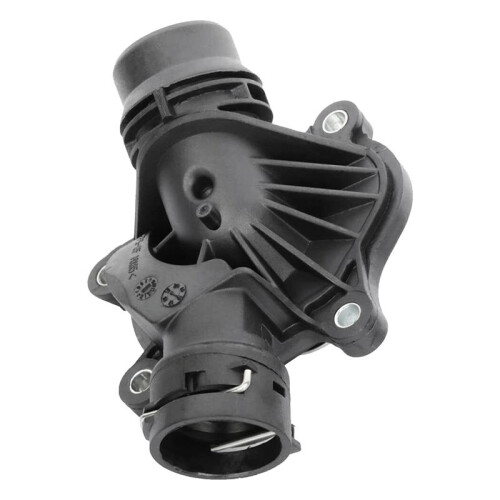 11517805811 Ensemble de Thermostat pour  E46 E53 E60 E61 E65 E70 E83 E87 E90 E91 11517787113 1
