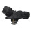 11517805811 Conjunto Do Termostato para  E46 E53 E60 E61 E65 E70 E83 E87 E90 E91 11517787113 3