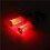 6Pcs LED Emergency Road Flash Flare Roadside Beacon Safety Strobe Warning 8