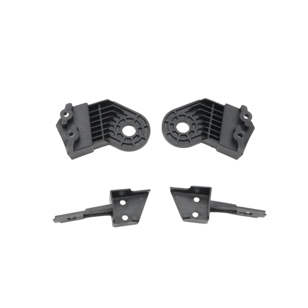 Head Repair Claw Fixed Corners Stand Headlamp Bracket 63117401167 63117401168 For X3 F25 2011-2013 Light 6032211703375