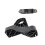 Headlight Repair Kit Headlight Claw Headlight Bracket Fixed Corner Light Stand for - GLC W253 2019-2023 8