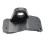 Headlight Repair Kit Headlight Claw Headlight Bracket Fixed Corner Light Stand for - GLC W253 2019-2023 3