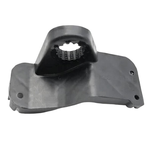 Headlight Repair Kit Headlight Claw Headlight Bracket Fixed Corner Light Stand for - GLC W253 2019-2023 2