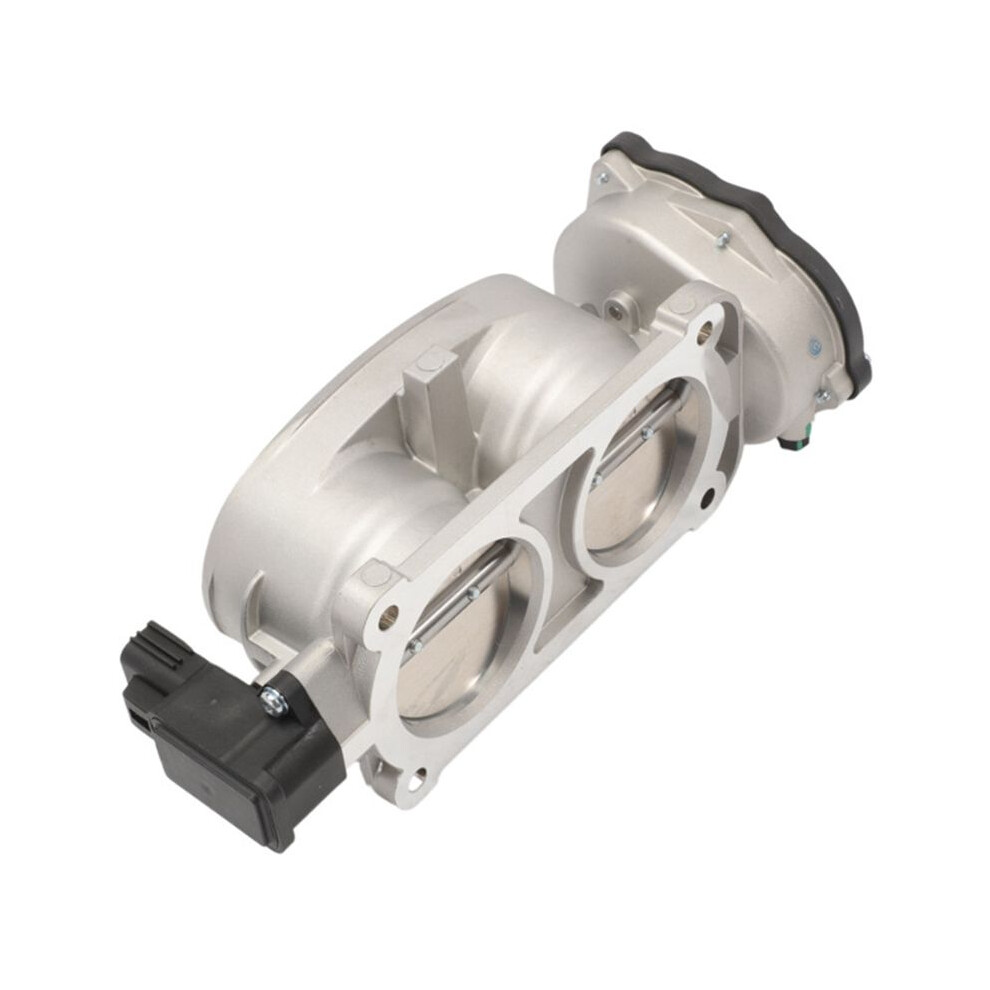 5C3z-9E926-Ba Car Throttle Body For F250 F350 F450 F550 F650 F750 Mustang F53 2007-2019 5C3z9e926ba Light 6031289932106