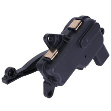 1038815S01 for Cruze 2011-2016 Car Intake Short Running Valve Manifold Actuator Motor