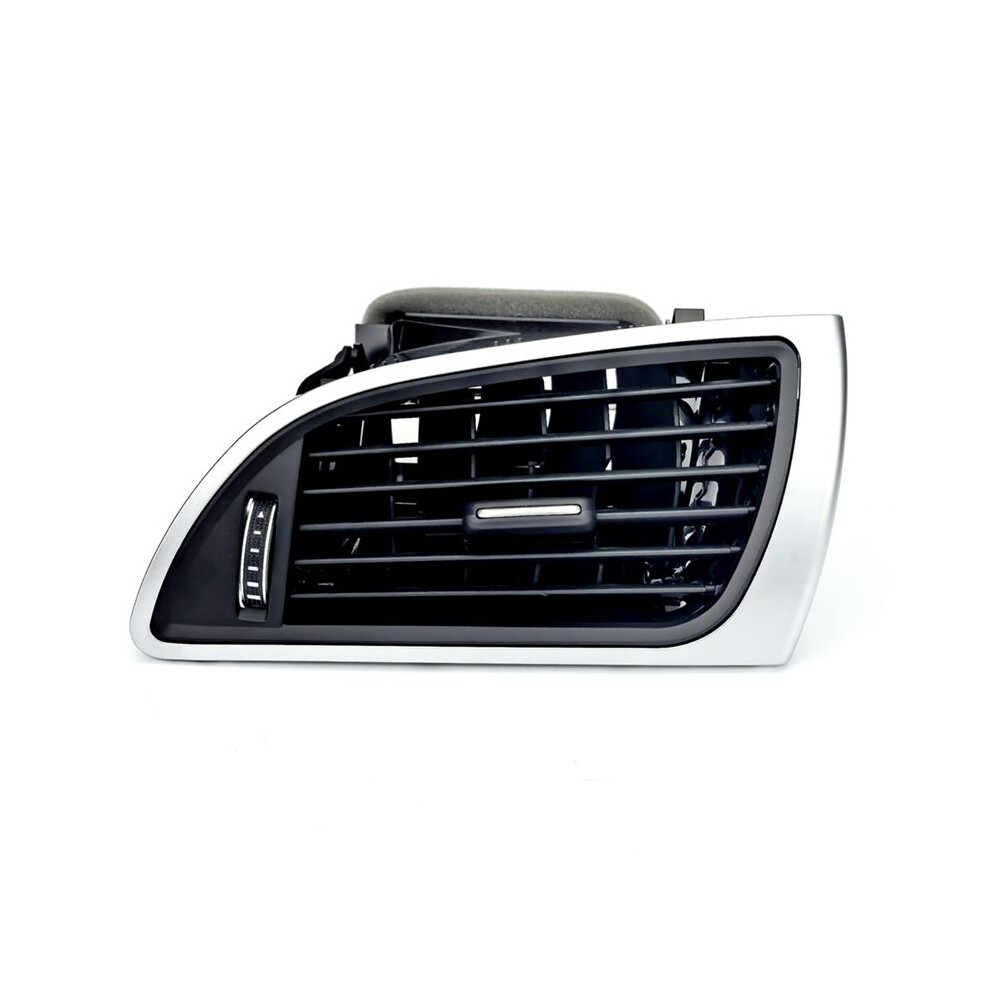 4Gd820902 Car Front Centre Air Conditioning Vent Outlet Vents For A7 Rs7 Rs6 A6 C7 2012-2018 Right Light 6034021944771
