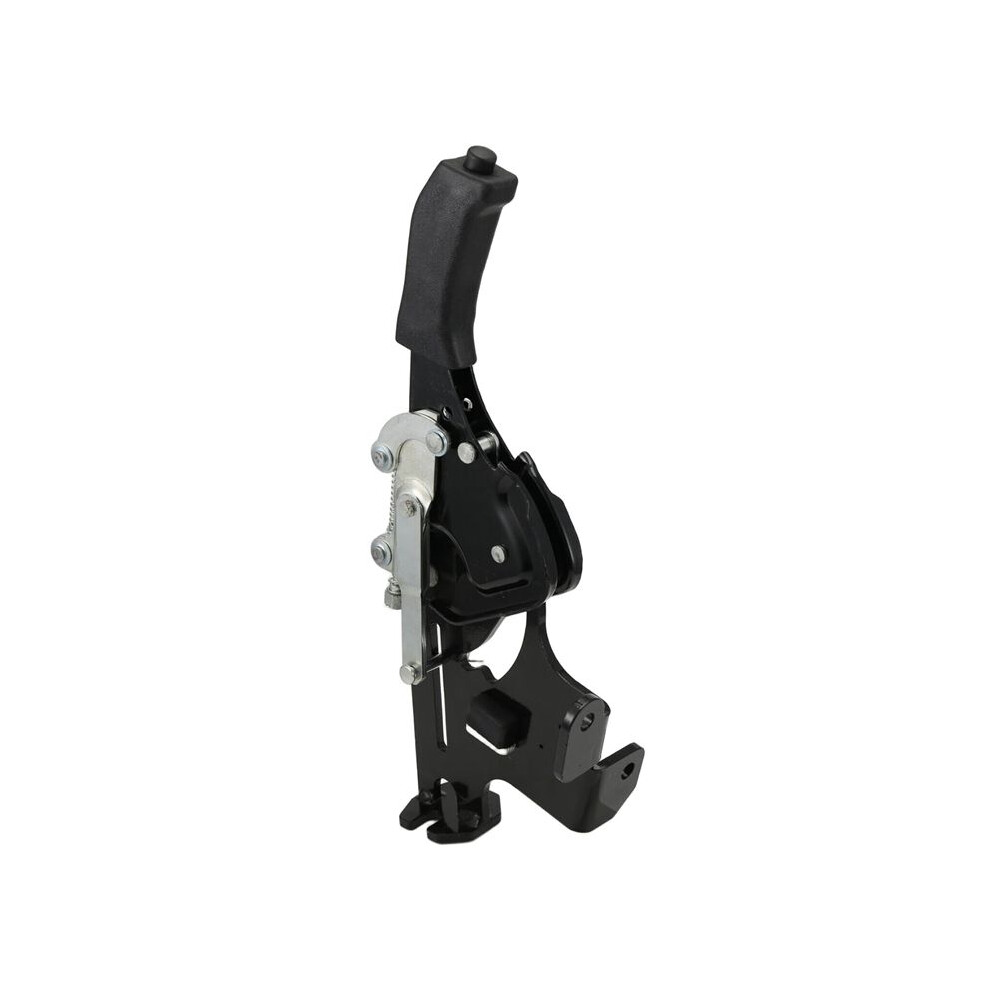 46102-13130-71 Forklift Handbrake Lever Parking Brake Assembly For Forklift 7Fg10-30 Forklift Parts 461021313071 Light 6031111078439