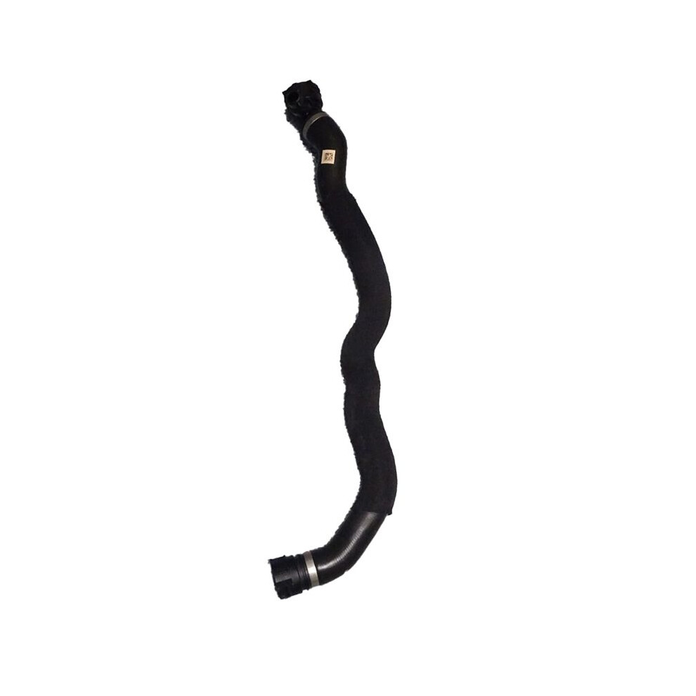 17128573233 Engine Cooling Hose Radiator Hose For G11 G12 G30 G31 520D Ed 520Dx 525D 725D 6033425565612