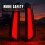 Rear Bumper LED Tail Light Brake Light for  4Runner 2025 Trunk Pillar Tail Light Sequential Turn Signal Light 6