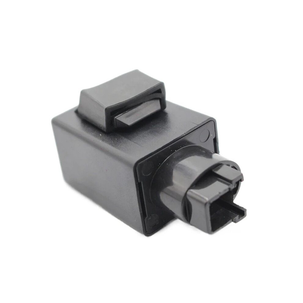 Led Turn Signal Indicator Relay For Cb600f Hornet Cbr600rr Cbr1000rr Ctx700 Fes125 Fes150 Nc700x Vfr1200f Xl1000 6133289543839