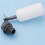 3X DN15 Adjustable 1/2inch Floating Auto Fill Valve Automatic Fill Tank Water Level Control 1/2in Thread 7