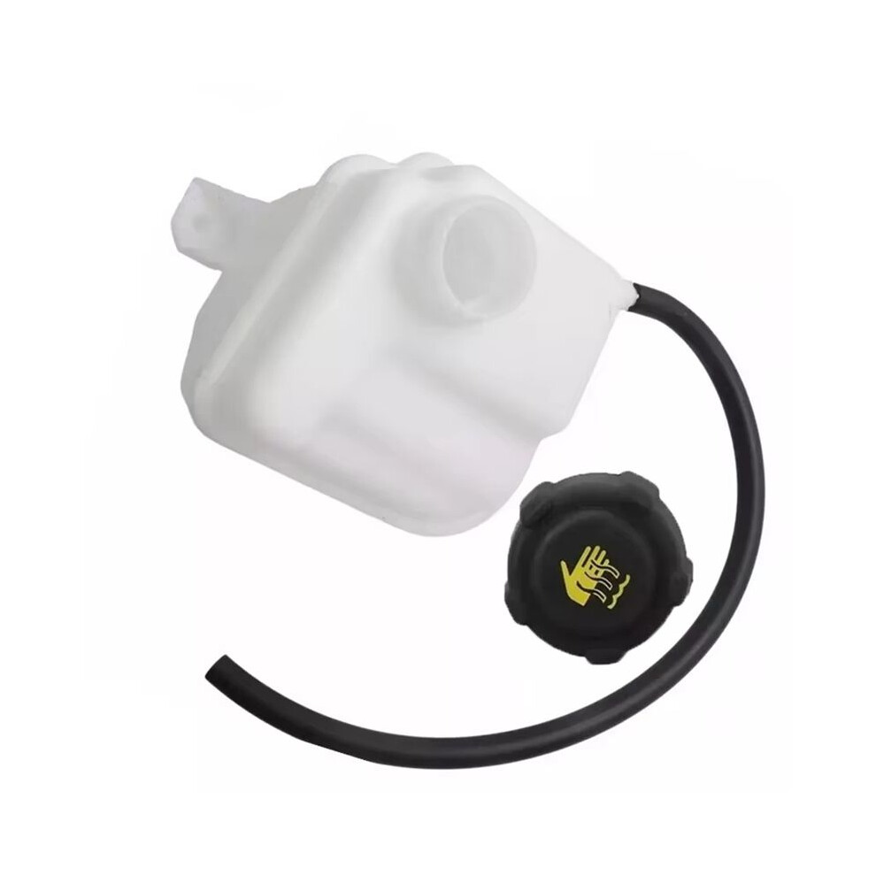 21721Jd00b Engine Coolant Expansion Tank Overflow Reservoir Tank Cooling Water Tank For Qashqai Dualis Dualis J10 6034208160208