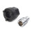 A/C Compressor Clutch Hub Hub Remover Tool 4-Piece Set 5Se12C Remover Accessories 3