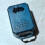 3X Steering Lock Emulator Simulator for   Astra K with Sound No Programming Plug and Start 6