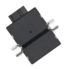 16147404880 16147447895 Fuel Pump Driver Module for X1 X2 F48 F39 Countryman F60 2014-2019
