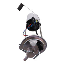 19257093 Car Electronic Fuel Pump Module for Silverado 1500 Sierra 1500 2010-2013 E4005M 66121 FG1057