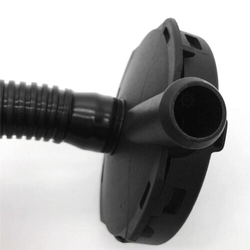 078103245E Engine Crankcase Vent Valve for   2.8L-V6 2002-2005 2