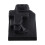 32312196 for   X90 Car FUEL PUMP COMPUTER CONTROL MODULE 1