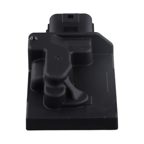 32312196 for   X90 Car FUEL PUMP COMPUTER CONTROL MODULE