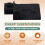 32312196 for   X90 Car FUEL PUMP COMPUTER CONTROL MODULE 2
