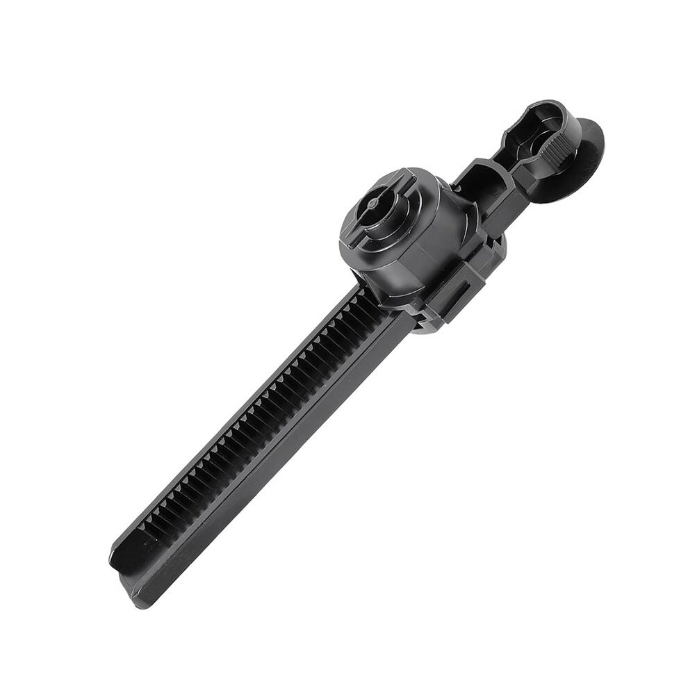 Car Glove Box Damper Hc3z-5806200-B Hc3z5806200b For Expedition 2015-2018 6032201734815
