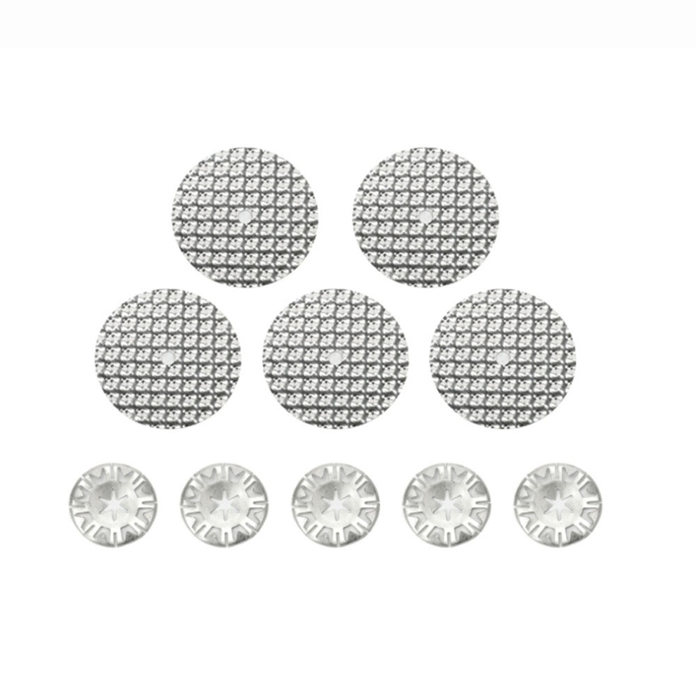 Car Heat Shield Repair Kit Exhaust Heats Shields Clips Heat Shield Automotive Clips N90796501 For 6031503481472
