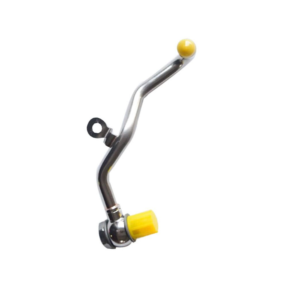 11537589099 Turbocharger Coolant Pipe Radiator Cooling Pipe For X6 E71 E72 6032002326707