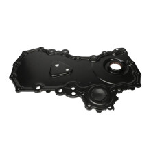 Engine Valve Timing Belt Cover 2301157 2005433 GK2Q6C297AA KK2Q6C297AB for   Focus