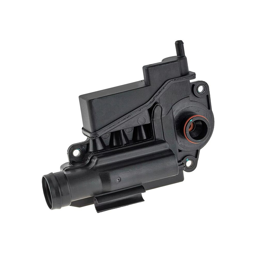 079103464D Oil Separator Pcv Valve Assembly For A6 C6 2006-2011 A8l D3 2007-10 Q7 4.2 Fsi 2006-10 4.2 V8 6031508766031