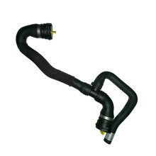 4E0121101BT Engine Lower Cooling Hose Water Tank Radiators Hose for A8L 2.8 FSI 3.2 FIS D3 S8 Quattro 2004-2010 2.8