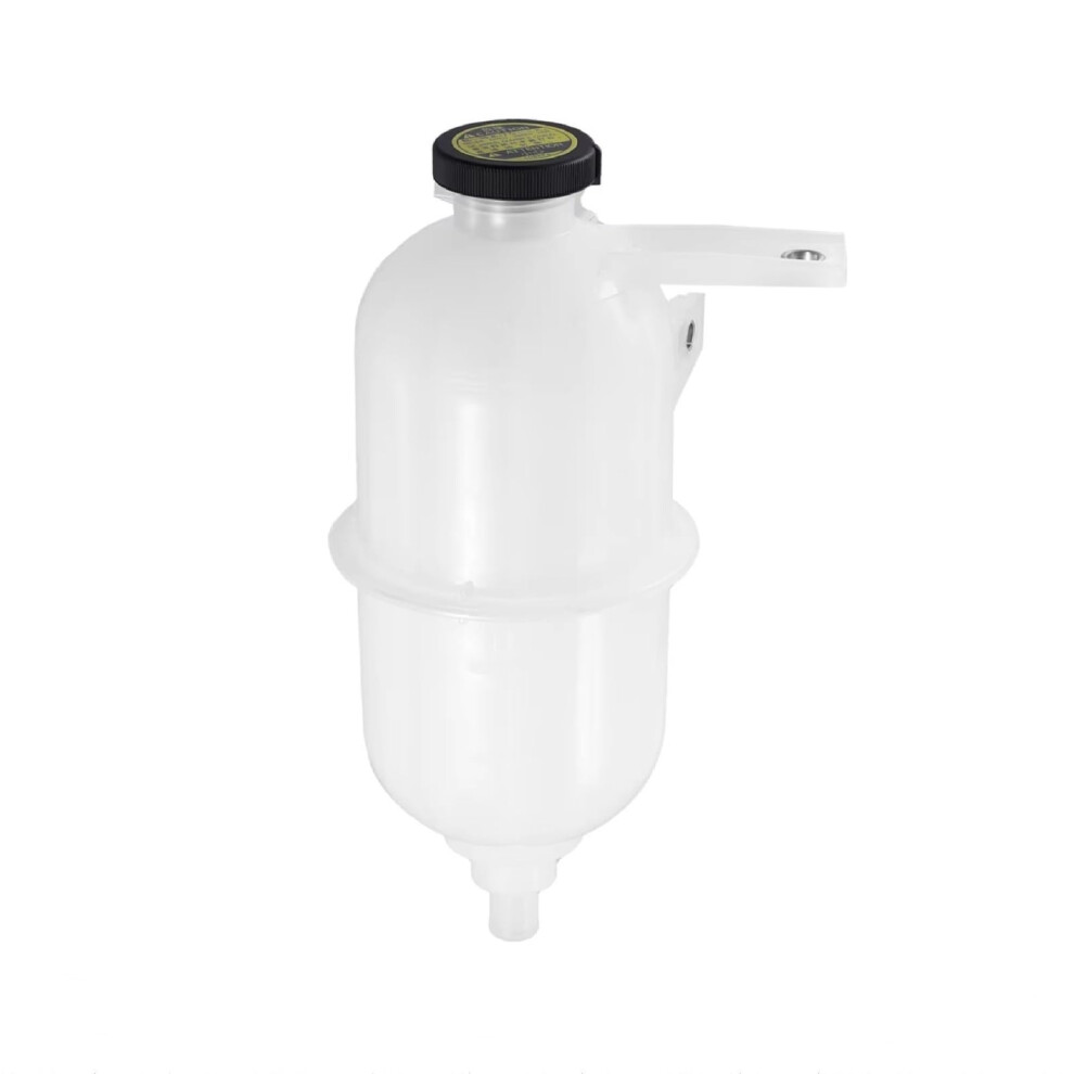 Coolant Reservoir For Toyota Hilux Vigo 1Kd 2Kd 20052014 Radiator Tank 164700L010 9189345450266