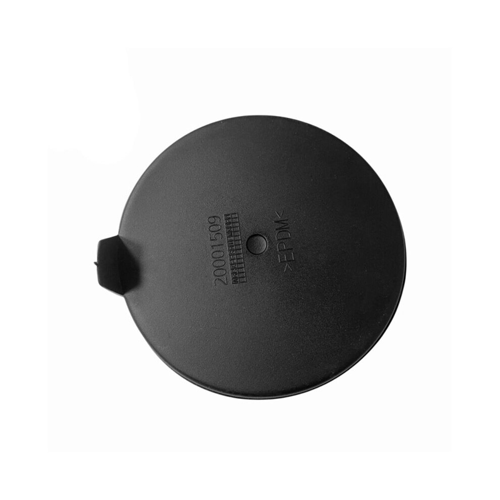 Car Headlight Bulb Cover Dust Waterproof Cap 20001509 6203E4 For Clio 4 6032539540850